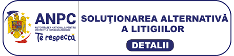 Solutionarea Alternativa a Litigiilor